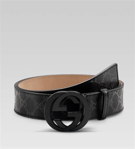 authentic gucci belt cheap|gucci belt under 20 dollars.